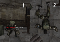 injured 1-2.png