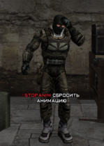 facepalm.png