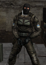 piss.png