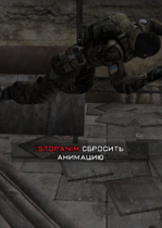 lifejump.png