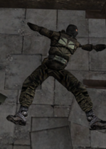 rollfall.png
