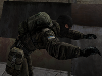 hoodfrisked.png