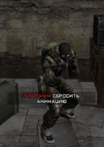 box.png