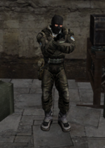 finger.png