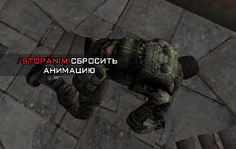 gpunch.png