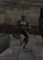 seat.png