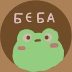 350.jpg