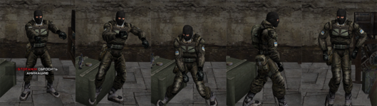 dance 5.PNG