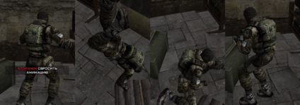 dance 6.png