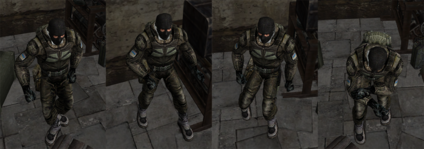 dance 7_2.png
