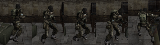 dance 8_1.PNG