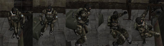 dance 8_2.png