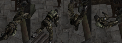 dance 8_3.png