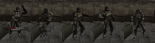 dance 10_1.PNG