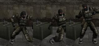 dance 12.png