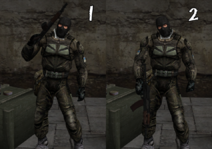 bat 1-2.png