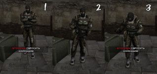 lean 1-3.png