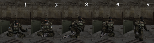 lean 1-5.PNG