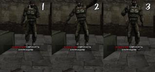 wave 1-4.PNG
