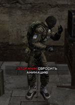swatgesture.png