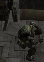 lookfor.png