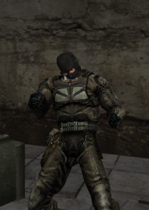 daim.png
