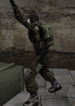 nlean.png