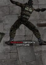 nflip.png