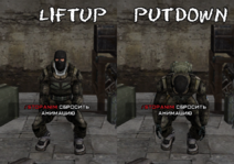 liftup_putdown.png
