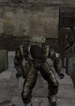 tramplefloor.png