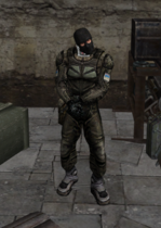 dealerstance.png