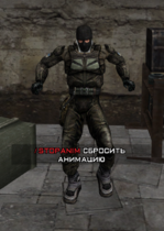 onehand.png