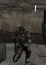 shotgun 1.png