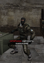 crushjump.png