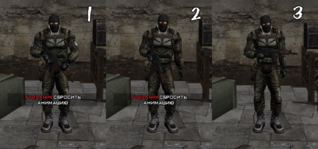 colt 1-3.png