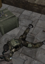 catch.png