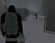 ы2.png