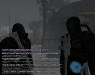 ы3.png