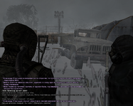 ы5.png