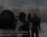 ы7.png