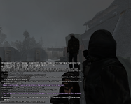 ы11.png