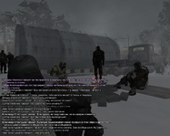 ы12.png