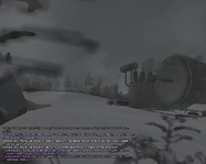 ы14.png
