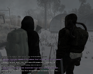 ы15.png
