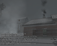 ы17.png