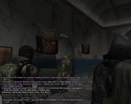 ы18.png