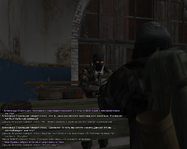 ы19.png