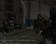 ы20.png