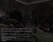 ы21.png