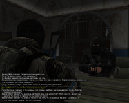 ы22.png